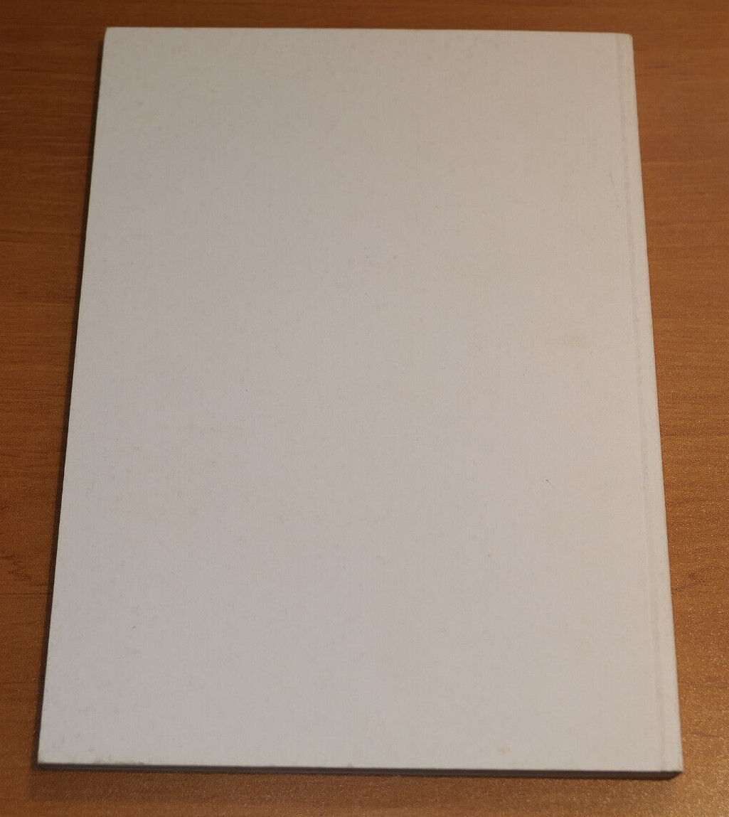 AUTOUR DE L'OEUVRE DE ROBERT BRESSON / ECOLE DES BEAUX-ARTS NORMANDIE CAEN 1997