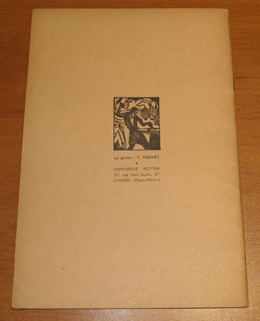 BIBLIOTHEQUE DE TRAVAIL N°27 / HISTOIRE DE LA NAVIGATION / 1938