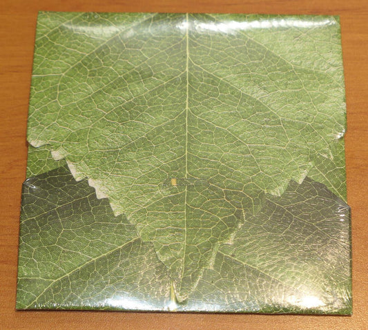 CD MIKE PATTON / THE SOLITUDE OF PRIME NUMBERS / 2011