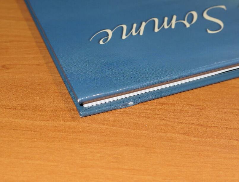 COLORS OF THE SOMME / GUY FRANCOIS / PHOTOS OF NATURE LANDSCAPES NORTH / 2005