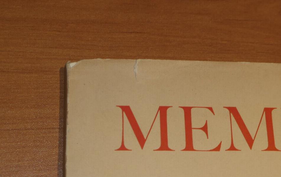 MEMLING CATALOGUE EXPOSITION BRUGES DESCLEE DE BROUWER 1939 ART PEINTURE