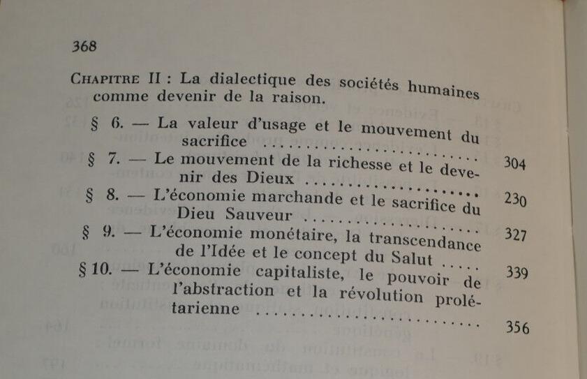TRAN-DUC-THAO / PHENOMENOLOGIE ET MATERIALISME DIALECTIQUE GORDON & BREACH 1971