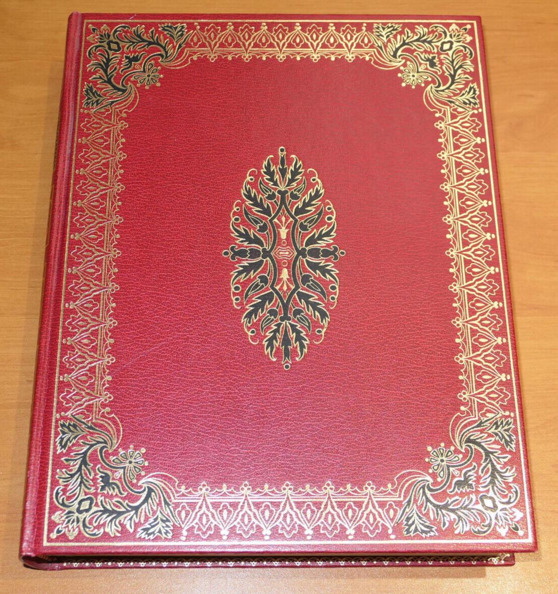 OEUVRES COMPLETES ALFRED DE MUSSET TOME 1 / EDITIONS DE CREMILLE 1989