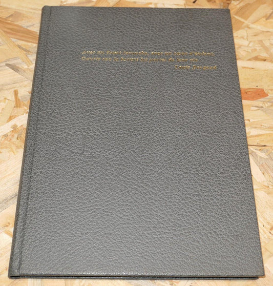 LES PORTES DE LA VIE / CENTENAIRE DE LA LIGUE FRANCAISE DE L'ENSEIGNEMENT / 1967