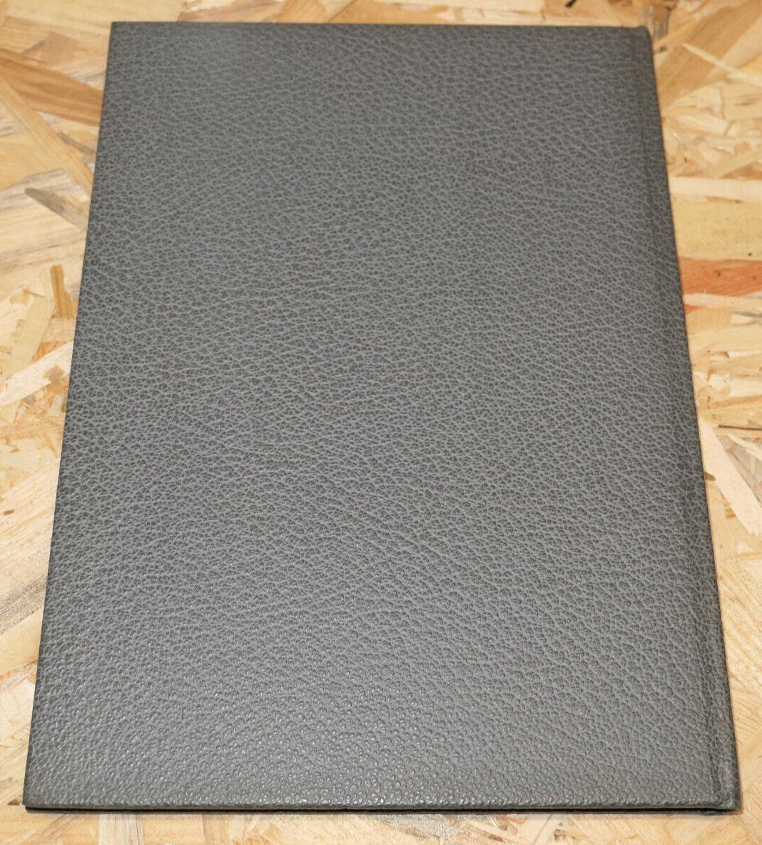 LES PORTES DE LA VIE / CENTENAIRE DE LA LIGUE FRANCAISE DE L'ENSEIGNEMENT / 1967