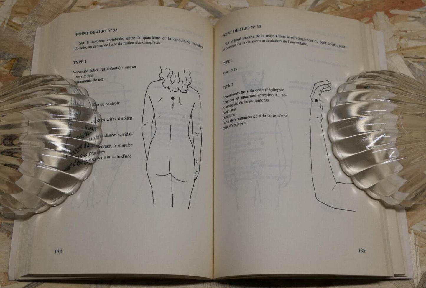MANUEL PRATIQUE DE JI-JO / ENCYCLOPEDIE DES GESTES FONDAMENTAUX / GODEFROY 1988
