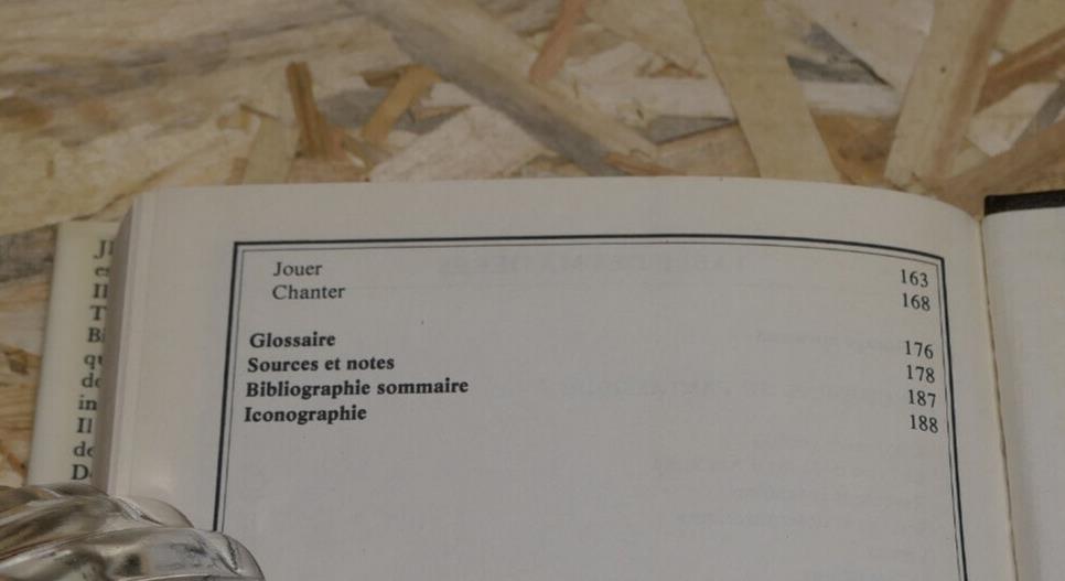 RECITS ET CONTES POPULAIRES DE NORMANDIE / BOCAGE NORMAND / GALLIMARD 1979