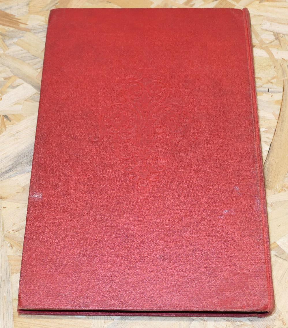 JULES VERNE / VOYAGE AU CENTRE DE LA TERRE / COLLECTION HETZEL / HACHETTE 1930