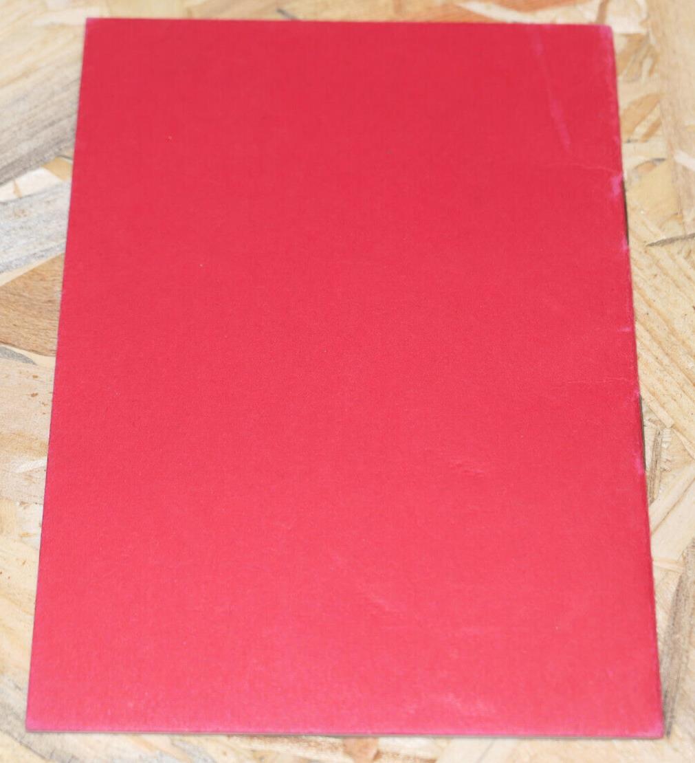 FRANC-MACONNERIE LOGE LES CABIRES N°379 REGLEMENT INTERIEUR 1984