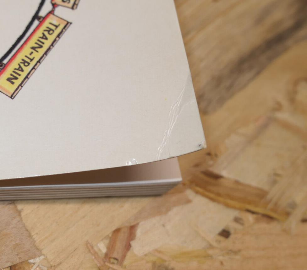 TI JEAN / ILE DE LA REUNION / GUIDE DES ASTUCES TOURISTIQUES ET CULTURELLES 1996