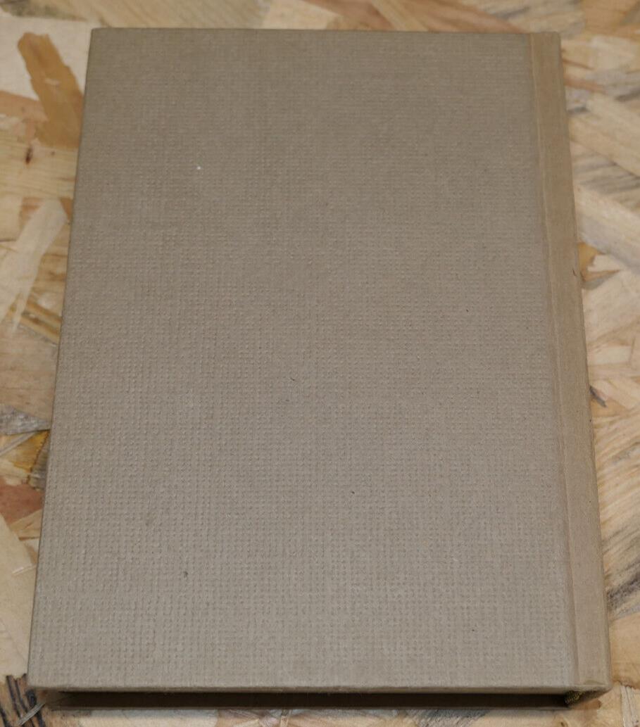 LA YOUGOSLAVIE / EDITIONS ODE 1955