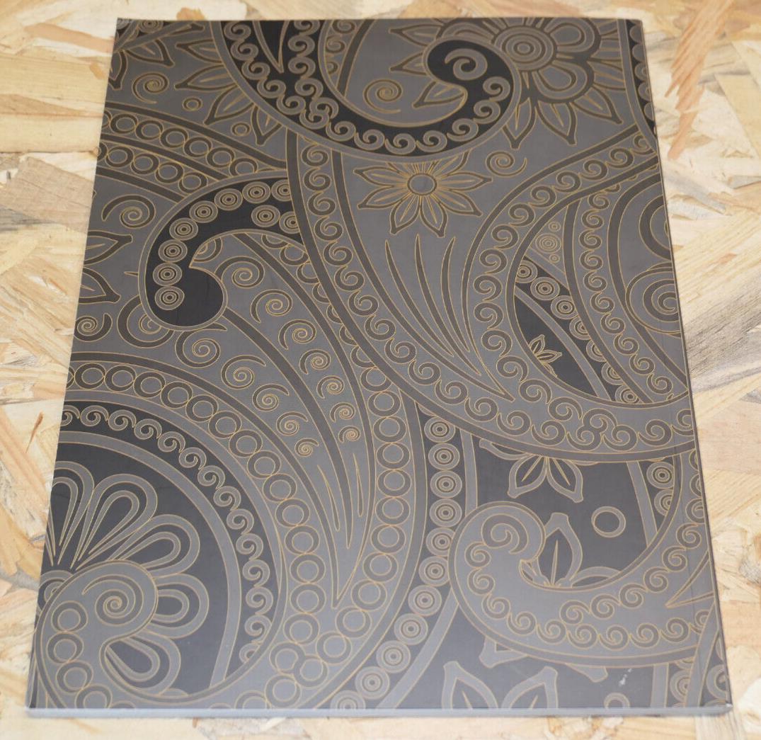 MAHSATI GANDJAVI / RAFAEL HUSEYNOV AZERBAIDJAN ART FONDATION HEYDAR ALIYEV 2014