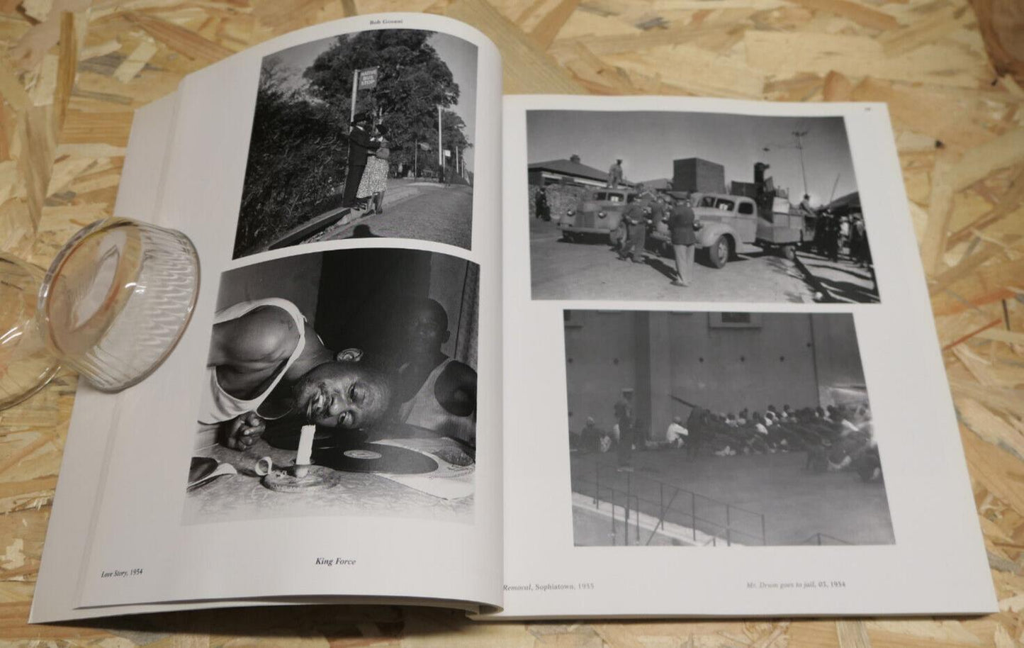 A Useful Dream - African Photography 1960 2010 - Silvana Editoriale 2010