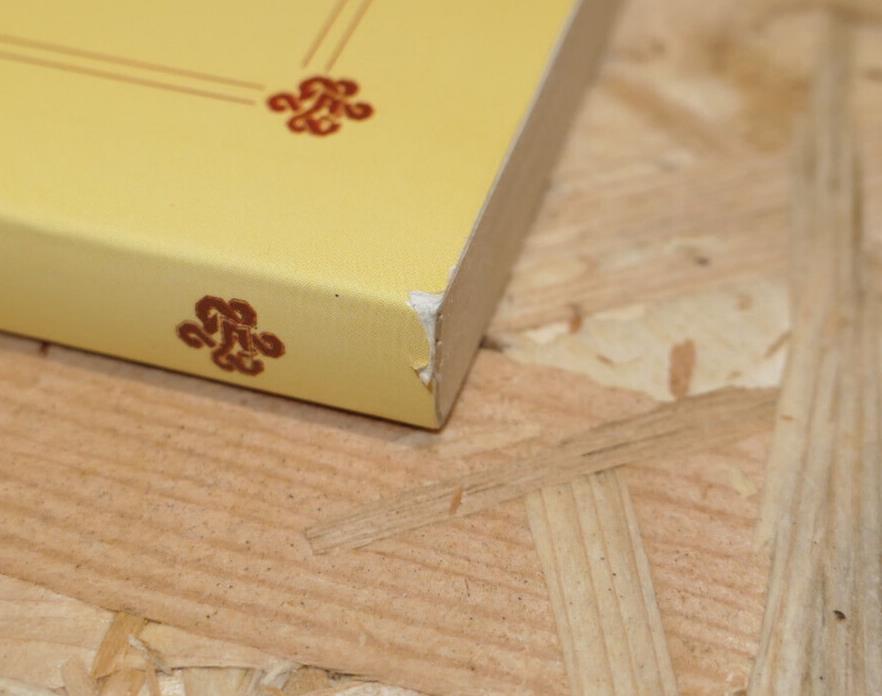 Les Pratiques Préliminaires Du Bouddhisme Tibétain - Guéshé Rabtèn - Dewatshang