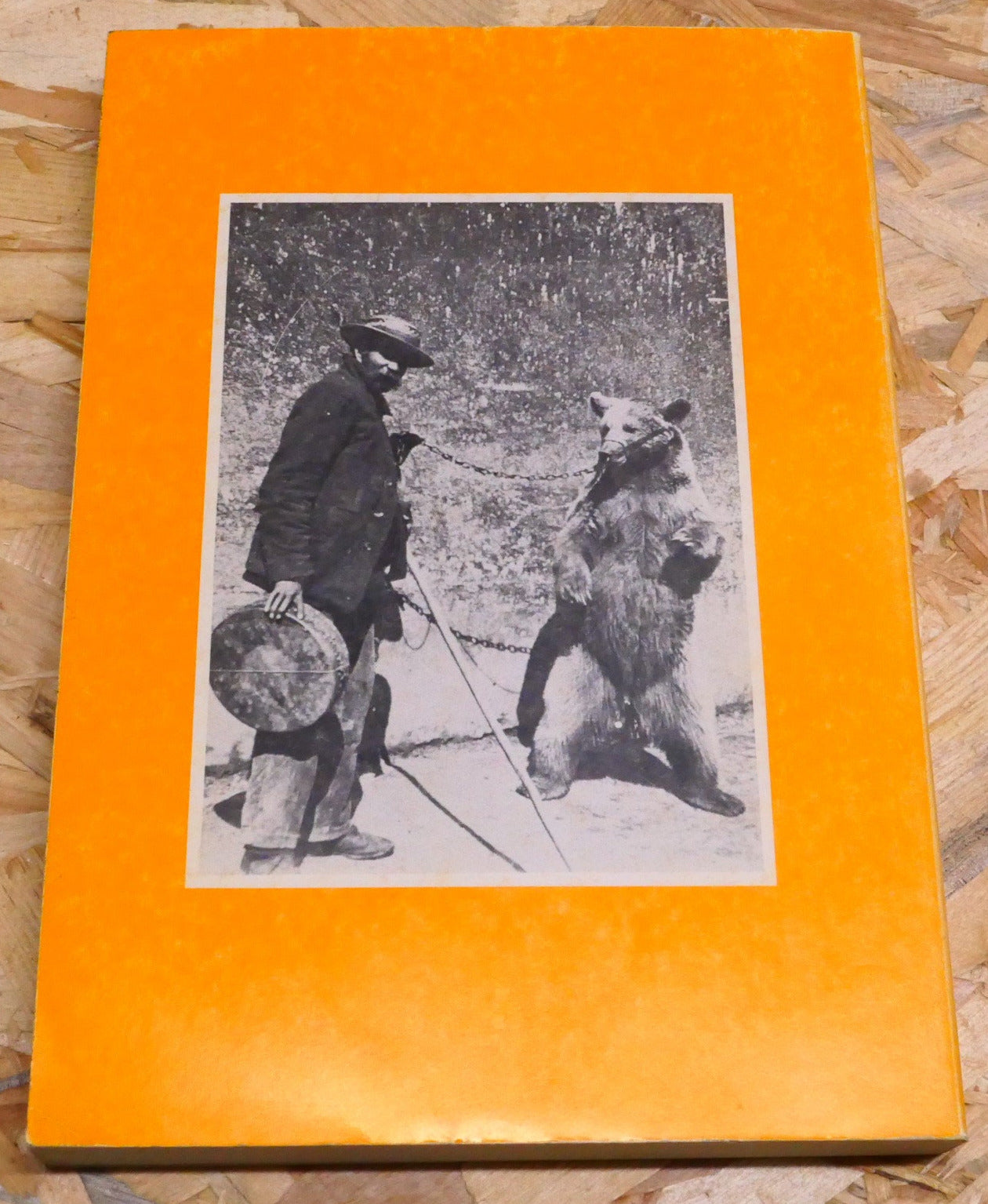 Coureux Et Gens D'Étrange En Berry - Daniel Bernard - 1984