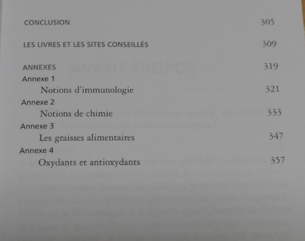 Réduire Au Silence 100 Maladies Avec Le Régime Seignalet - Jean-Marie Magnien