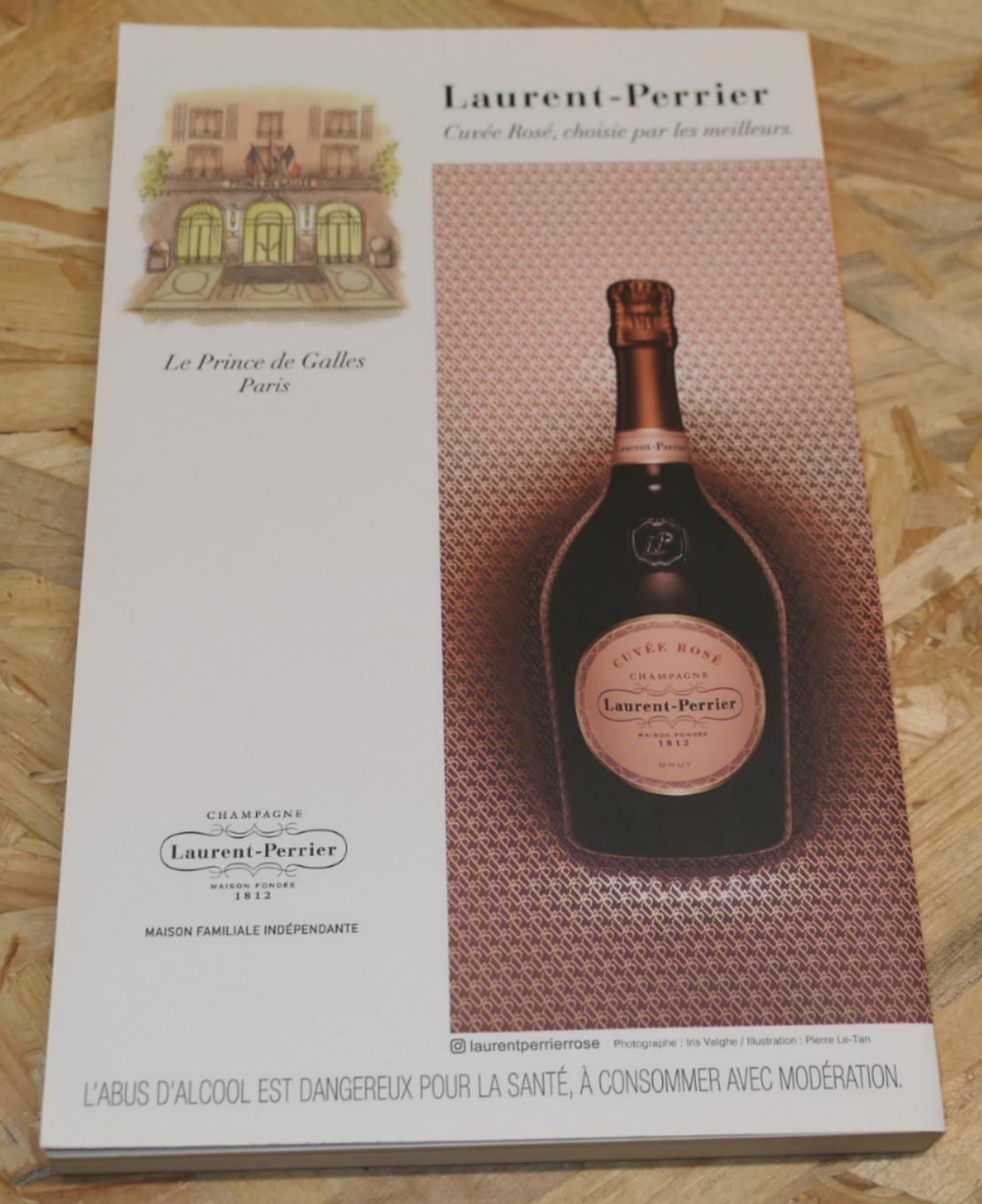 Revue Des Deux Mondes 12/2018 01/2019 - N°3799 - Que Fait Le Pape ?
