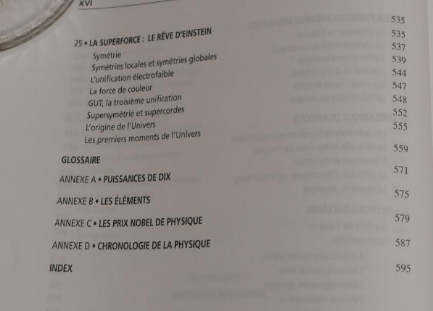 Supercordes Et Autres Ficelles - Voyage Au Coeur De La Physique - Carlos Calle