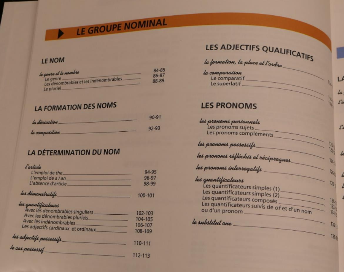 Tintin Et Les Secrets De La Grammaire Anglaise - Harrap's 1993 - Hergé