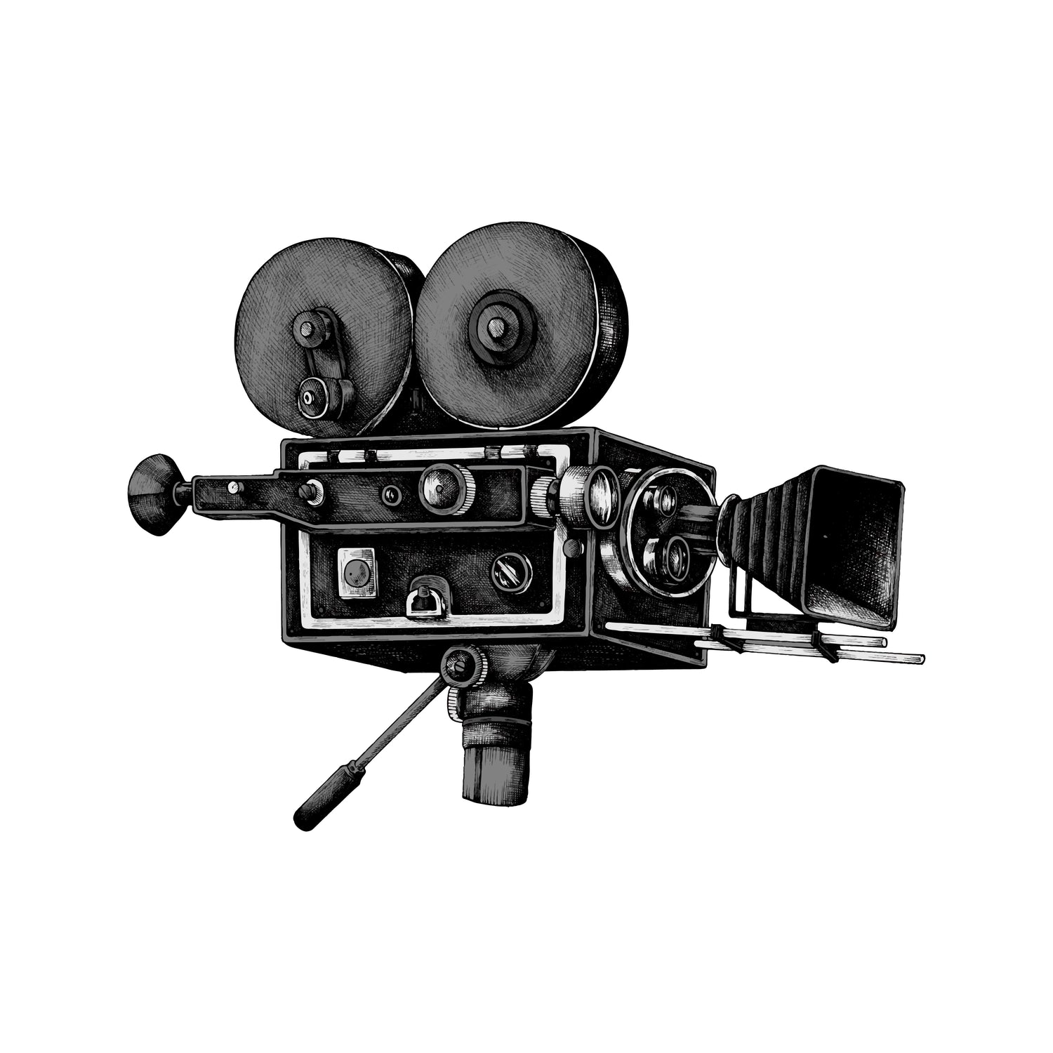 Cinéma