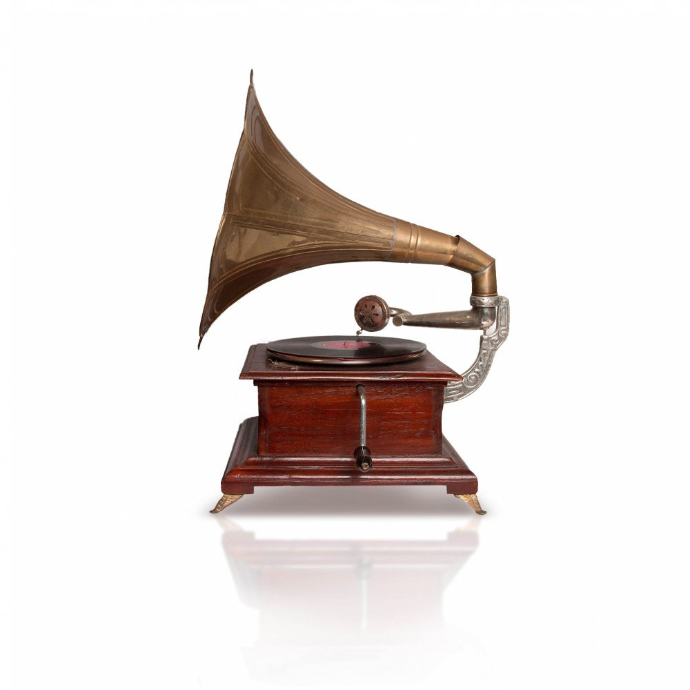 Musique