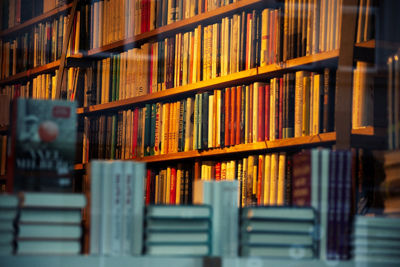 Livres