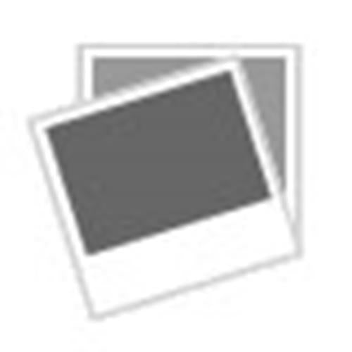 The Sweepers   Lot de 2 SP 45 Tours