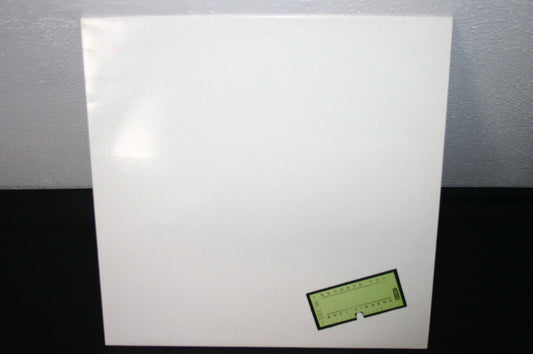 BUSY FINGERS   LP 33T 12"   GOODBYE YOU