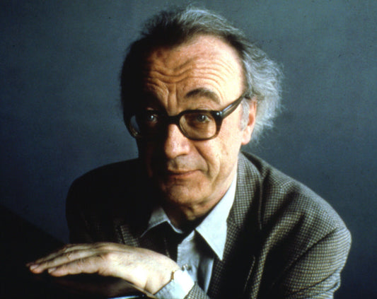 ALFRED BRENDEL   LOT DE 3 x LP 33T 12"