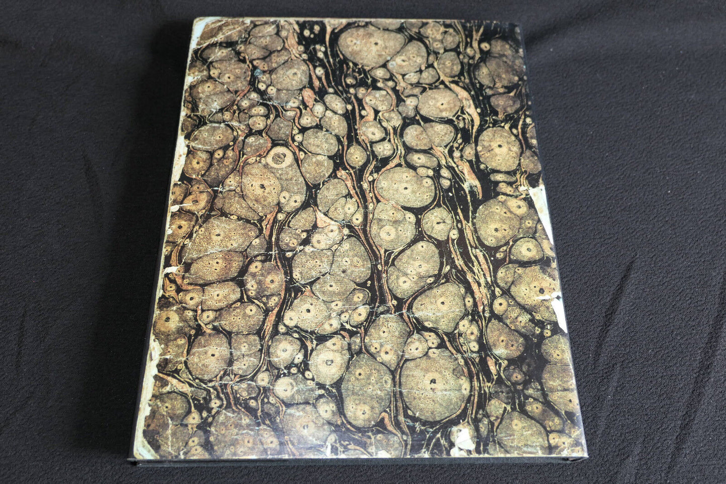 ELIXIRS ET MERVEILLES LUCIE BOLENS 1984 CUISINE BOURGEOISE SUISSE XVIIIe