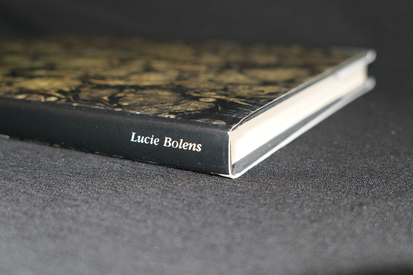 ELIXIRS ET MERVEILLES LUCIE BOLENS 1984 CUISINE BOURGEOISE SUISSE XVIIIe