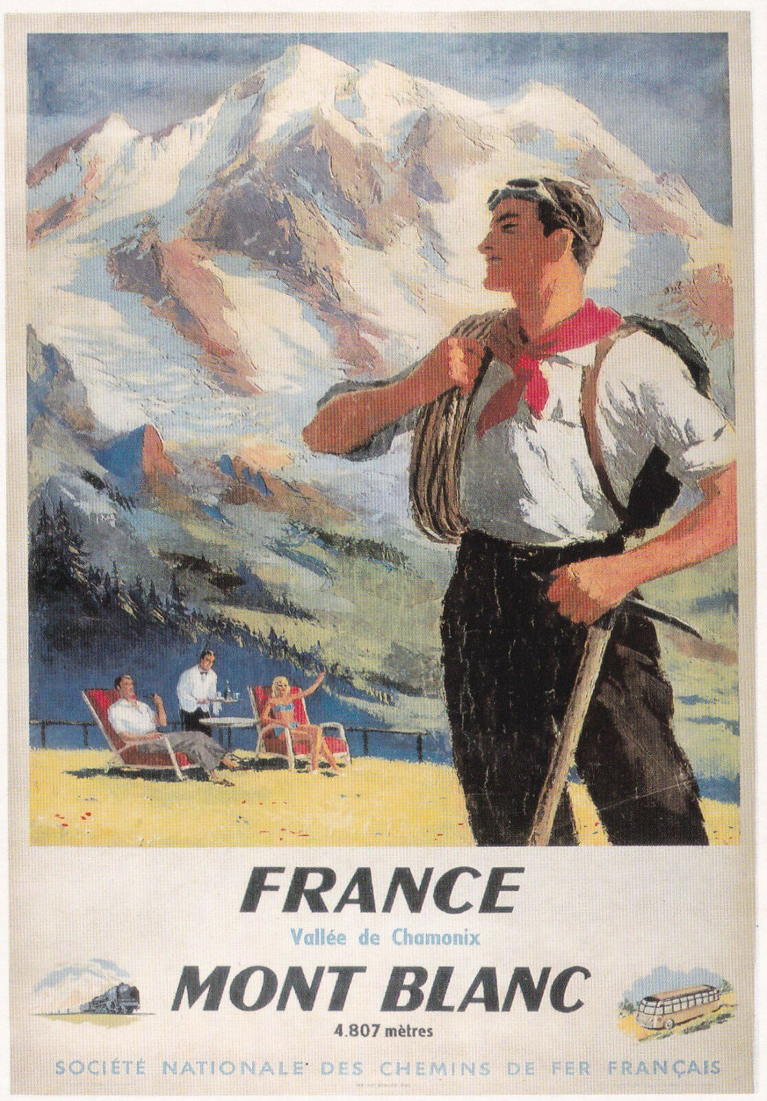CPM CHEMIN DE FER TOURISME REGIONS FRANCE EDITIONS CLOUET LOT x 12