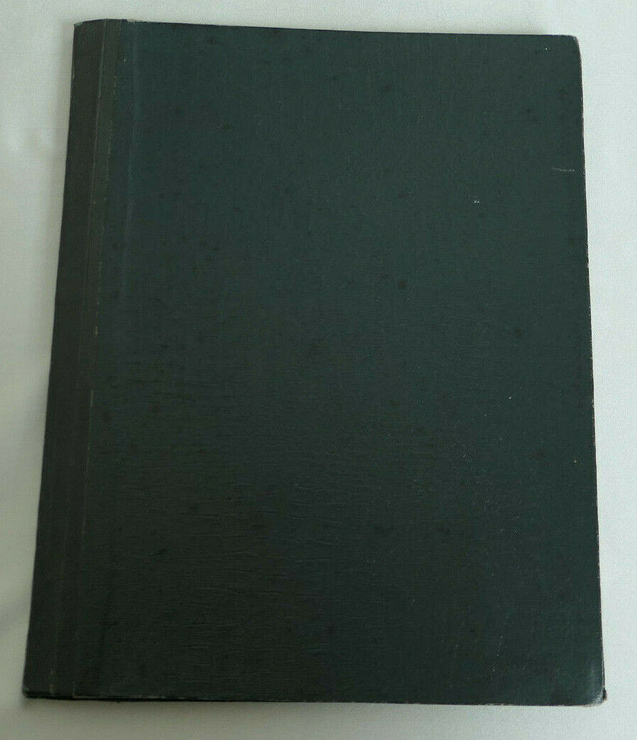 NELLY MULARD / CALAIS AU TEMPS DES LYS TOME I / LES CAHIERS DU VIEUX CALAIS 1961