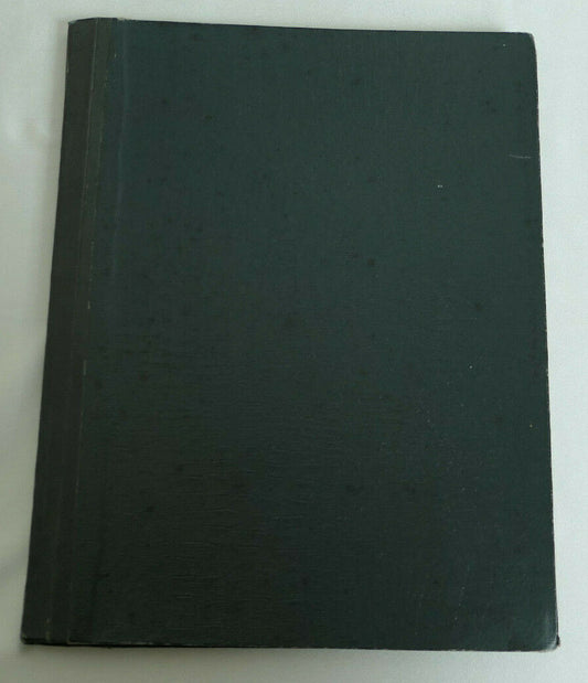 NELLY MULARD / CALAIS AU TEMPS DES LYS TOME I / LES CAHIERS DU VIEUX CALAIS 1961