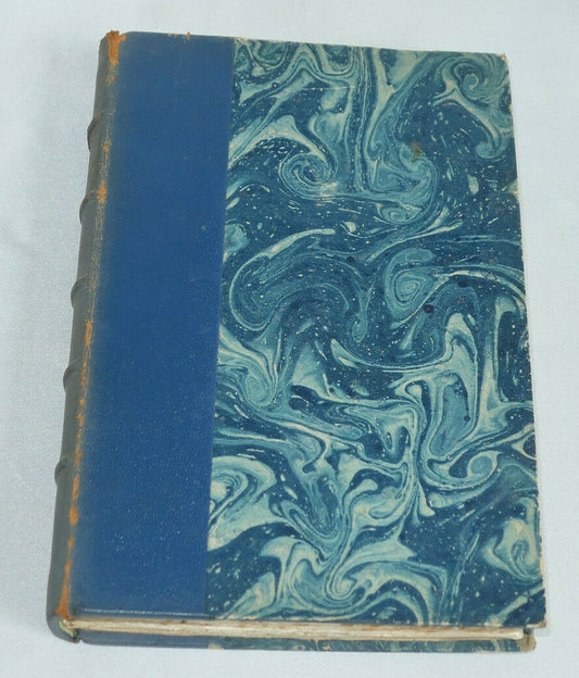 LA FRANCE DES CINQ PARTIES DU MONDE / OCTAVE HOMBERG / PLON 1928 / SIGNE