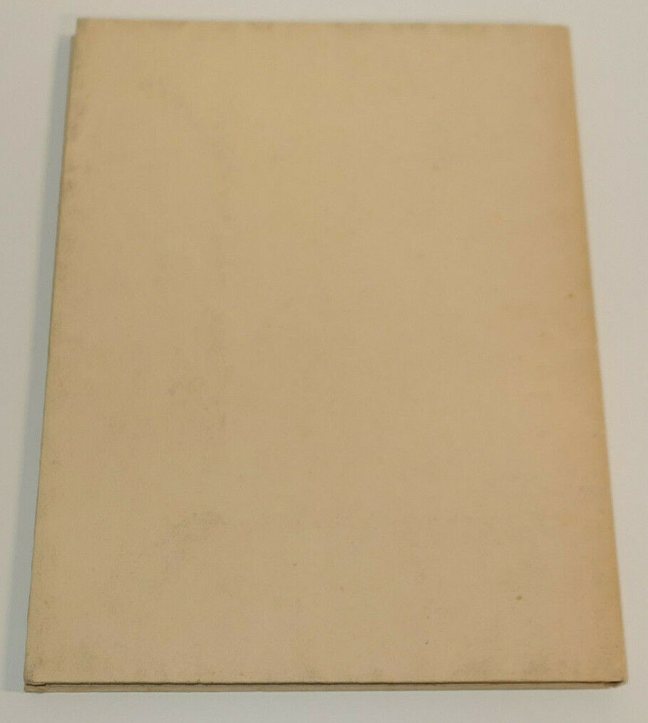 NAPOLEON ET L'AMOUR / OCTAVE AUBRY / DEGLAUDE 1937