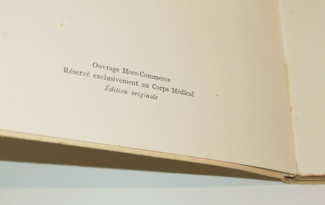 NAPOLEON ET L'AMOUR / OCTAVE AUBRY / DEGLAUDE 1937