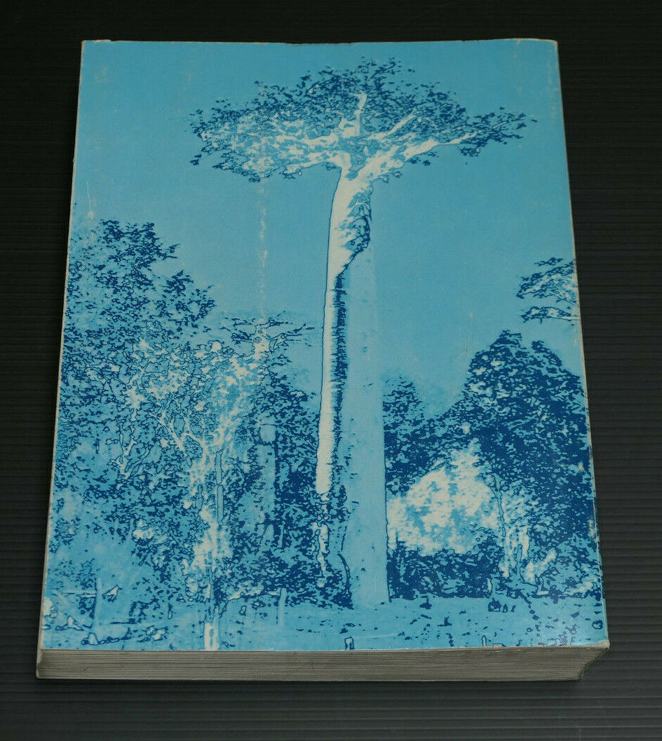 ELEMENTS D'ECOLOGIE APPLIQUEE / FRANCOIS RAMADE / EDISCIENCE 1974