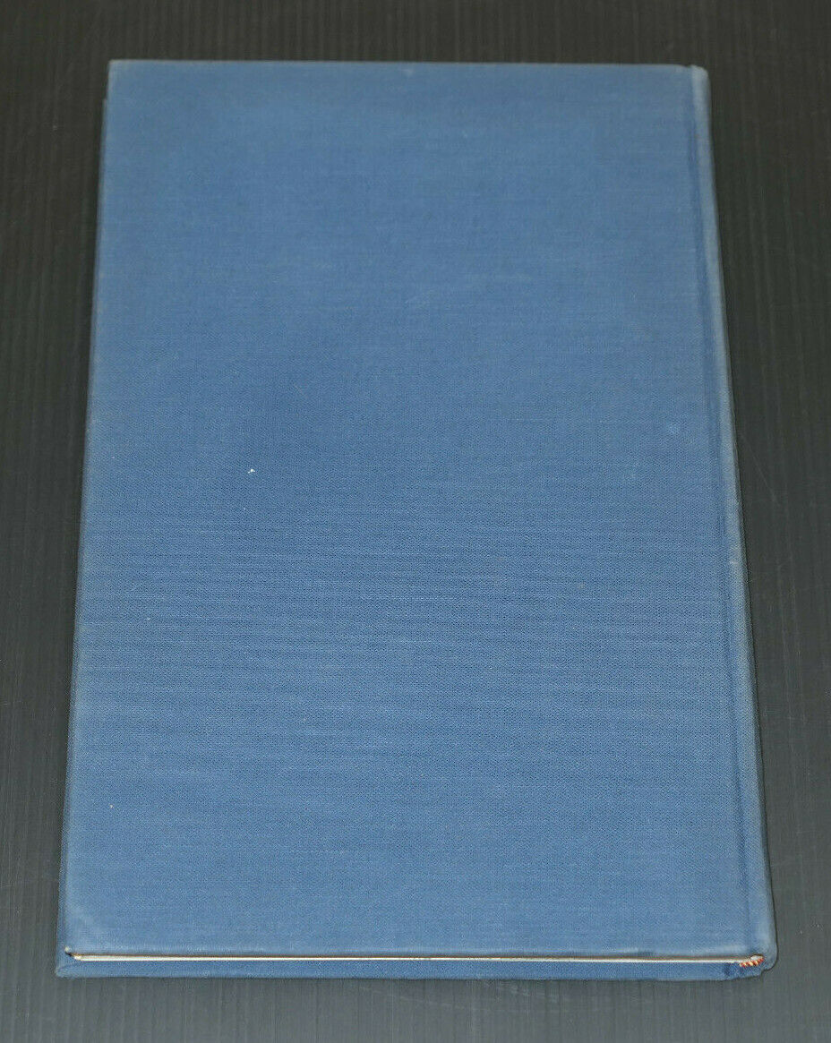 LE SYNDROME DE CUSHING / COLLOQUE D'ENDOCRINOLOGIE 1967 MONTREAL / SOULAIRAC