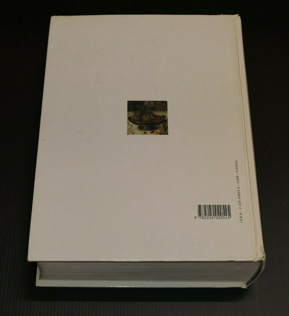 TRAITE DE NUTRITION PEDIATRIQUE / EDITIONS MALOINE 1993 / PEDIATRIE ALIMENTATION