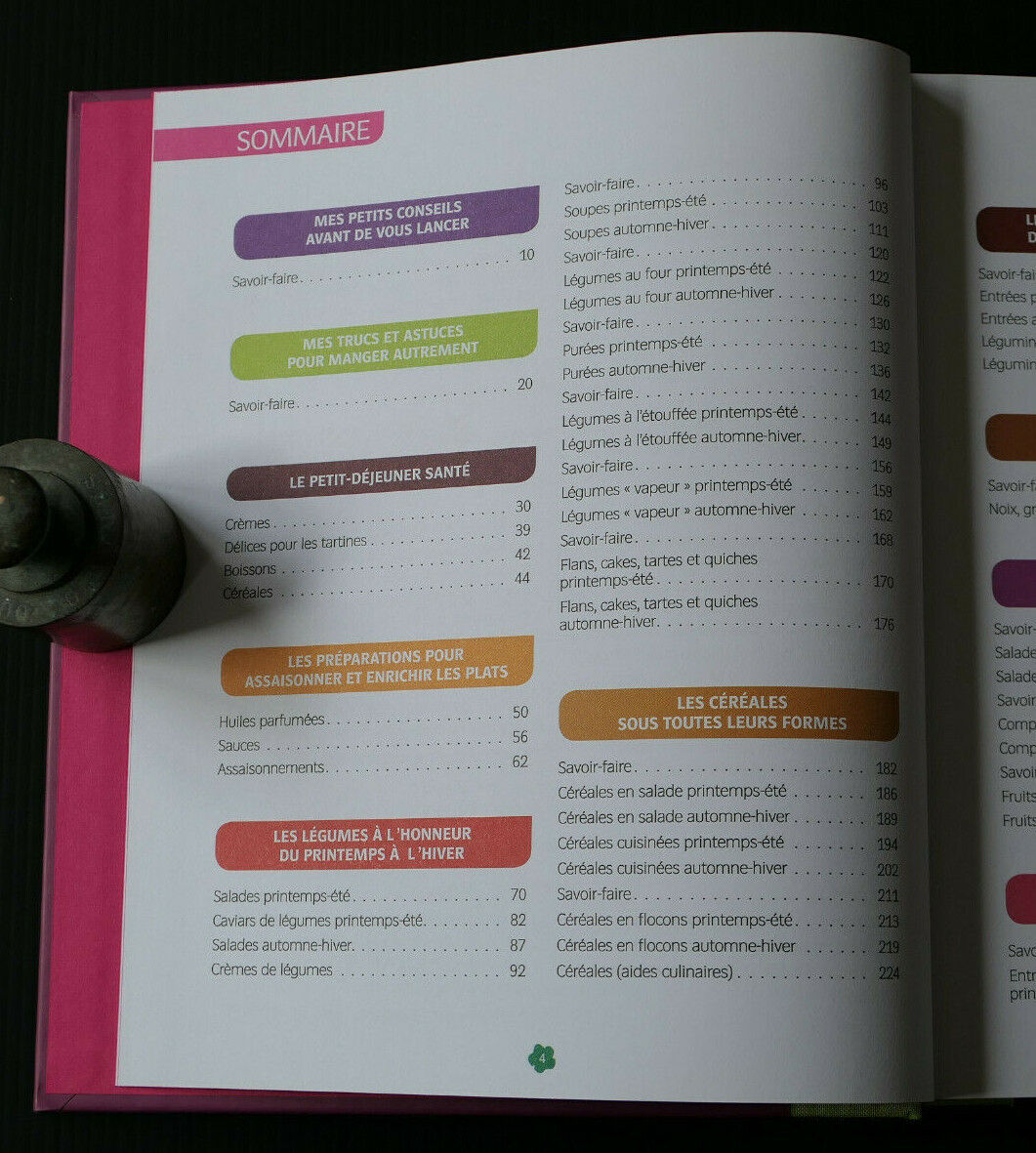 BIO BON GOURMAND / VALERIE CUPILLARD / PRAT EDITIONS 2015 / CUISINE RECETTES