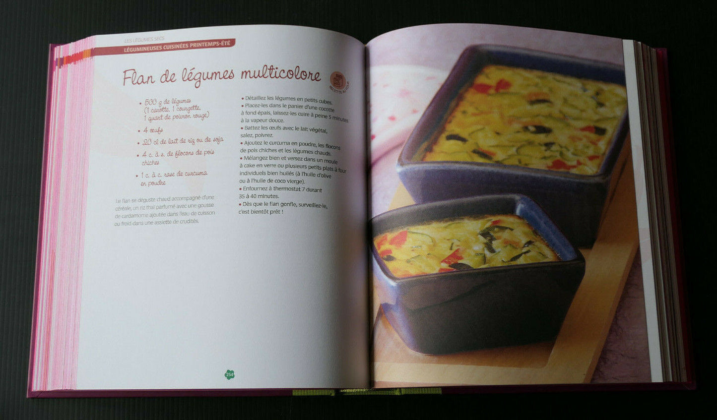 BIO BON GOURMAND / VALERIE CUPILLARD / PRAT EDITIONS 2015 / CUISINE RECETTES