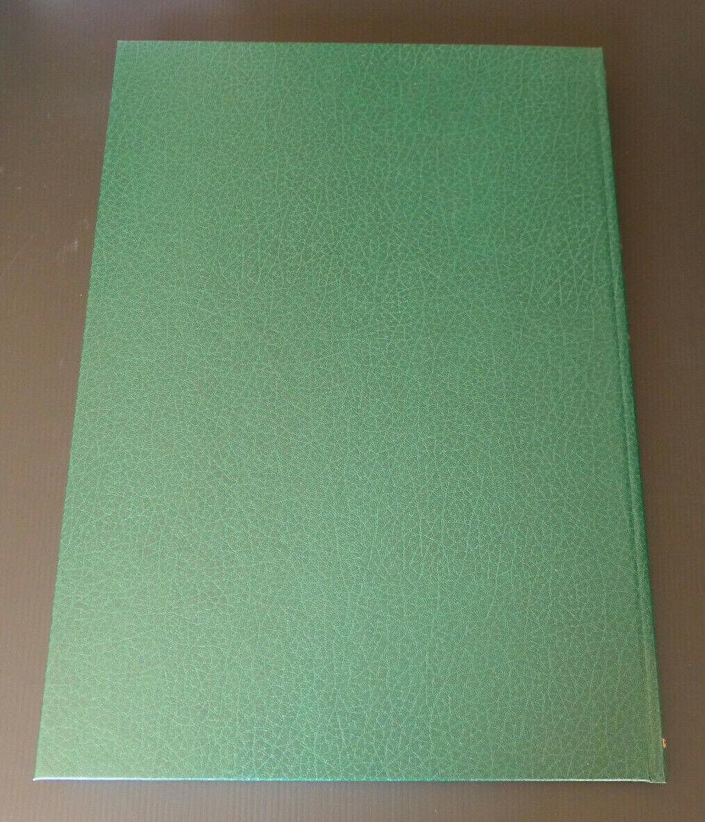 EXCURSIONS SUR LES COTES ET DANS LES PORTS DE NORMANDIE / LEFEBVRE DURUFLE 1990