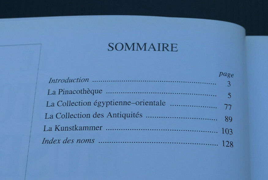 LE KUNSTHISTORISCHES MUSEUM A VIENNE / AUTRICHE VOYAGE TOURISME VISITE ART