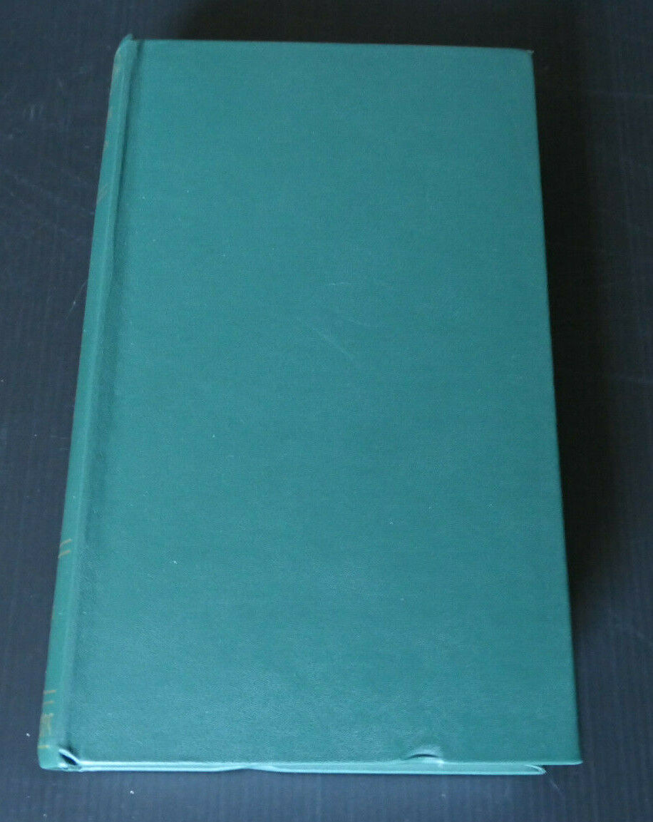 DU HACHISCH ET DE L'ALIENATION MENTALE / J. MOREAU (DE TOURS) / 1970