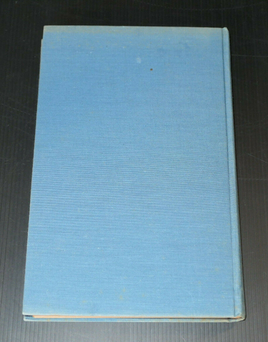 PRECIS DE PSYCHIATRIE / LOUIS GAYRAL / 1962 MEDECINE