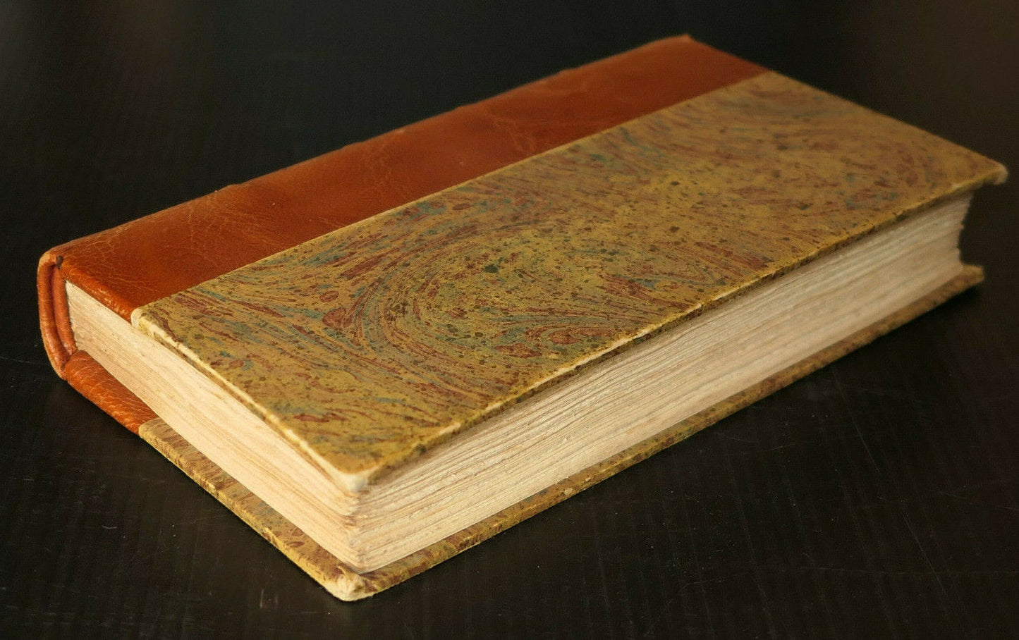 PAUL ET VIRGINIE / BERNARDIN DE SAINT-PIERRE / ANATOLE FRANCE / LEMERRE 1877