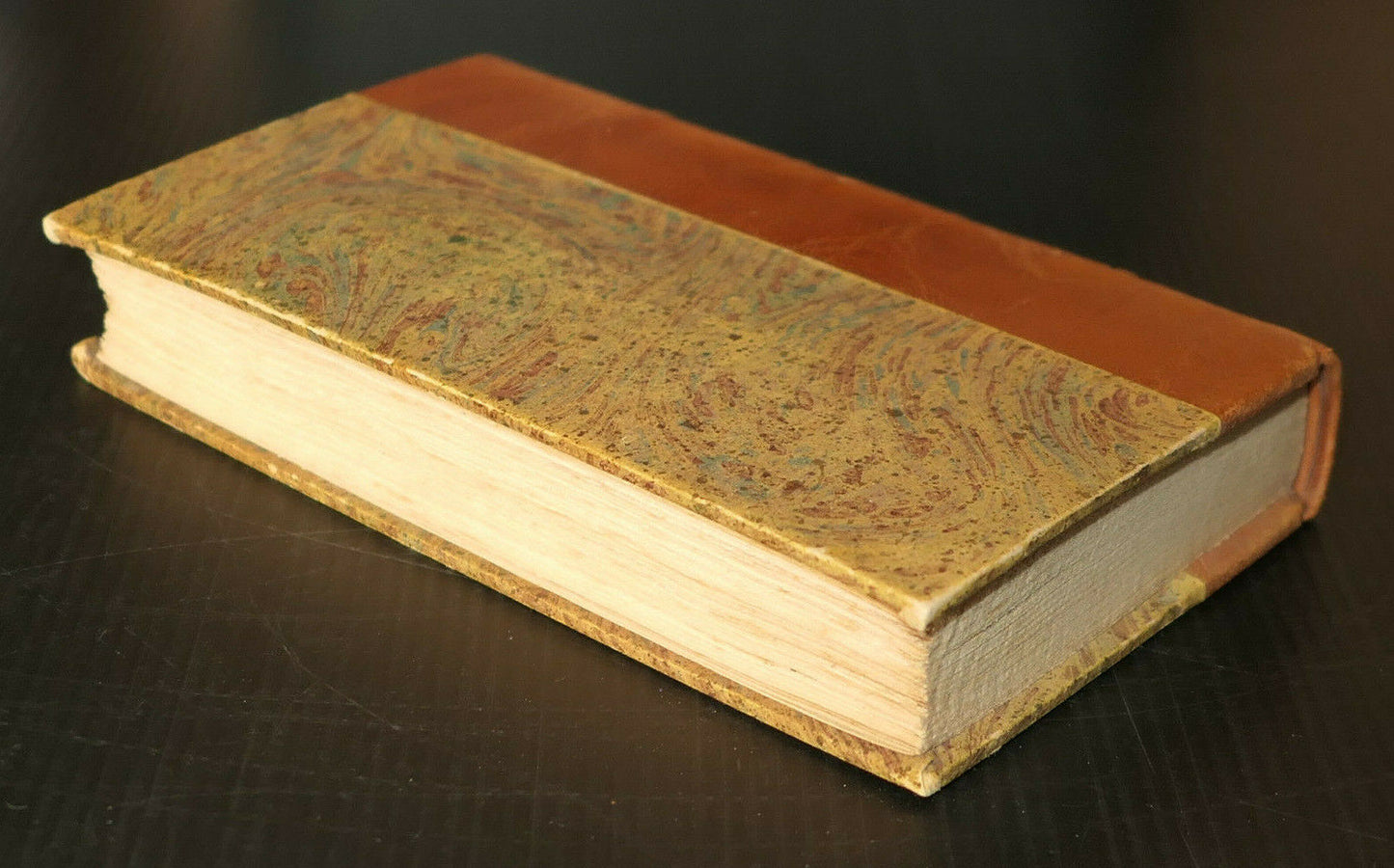 PAUL ET VIRGINIE / BERNARDIN DE SAINT-PIERRE / ANATOLE FRANCE / LEMERRE 1877