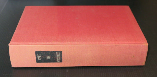 L'ART DE S'INSTALLER / HACHETTE 1966 / MOBILIER ARCHITECTURE INTERIEUR DECO