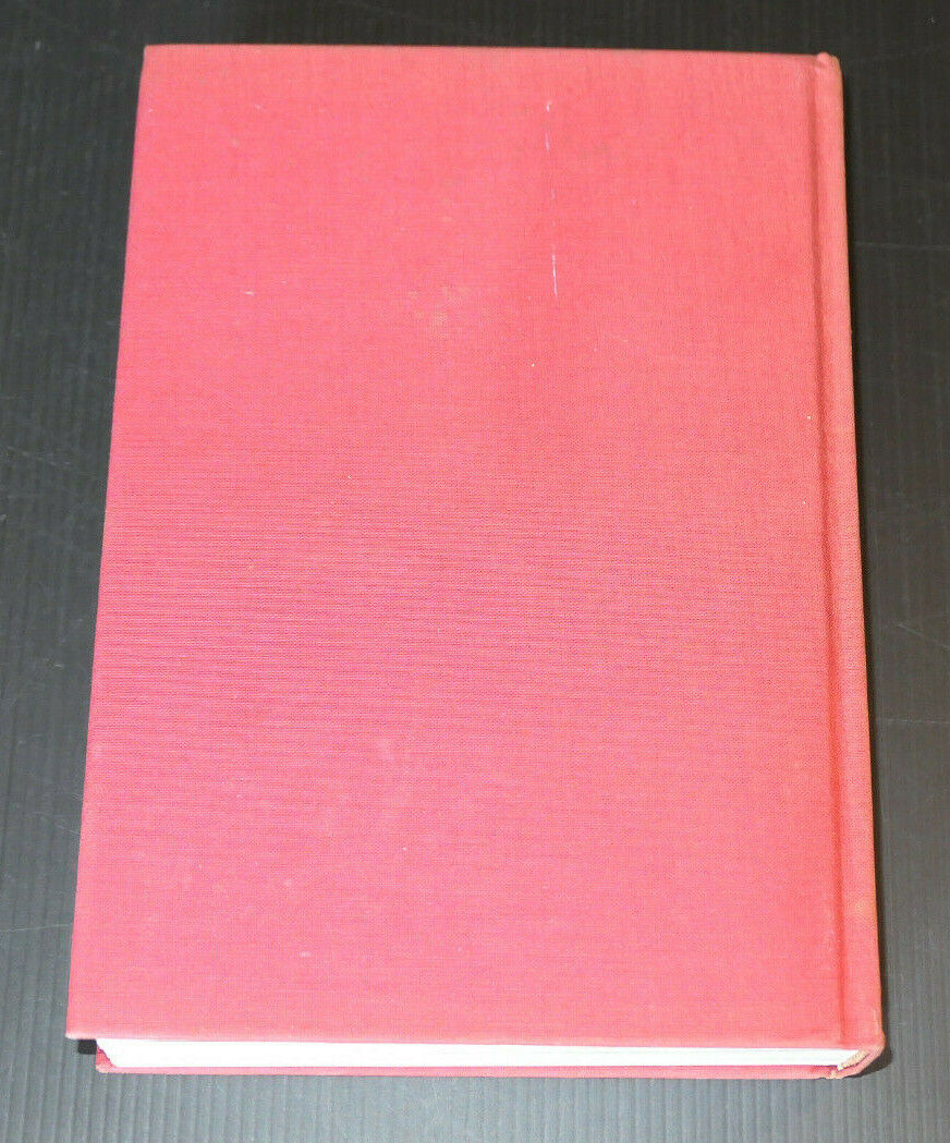 L'ART DE S'INSTALLER / HACHETTE 1966 / MOBILIER ARCHITECTURE INTERIEUR DECO